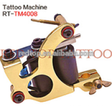 Hot sale professionnel de conception tatouage machine à tatouer machine